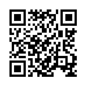 不过我们有明确的宗旨二维码生成