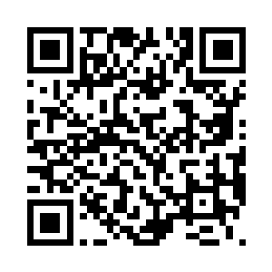 不过我们武当七子从来都是一起出手的二维码生成