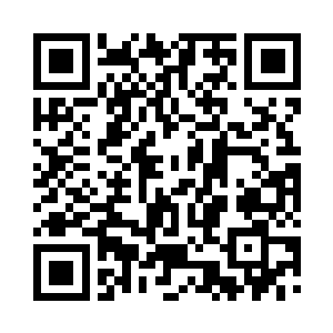 不过我们没有这么多钱来支付你的东西二维码生成