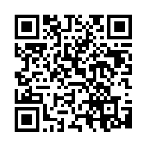 不过我们现在也算是有了相当的资格二维码生成