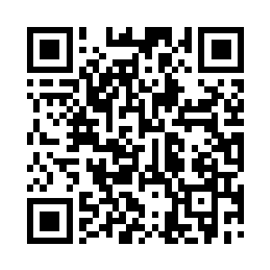 不过我们现在最要紧的是把手上那批货出手二维码生成