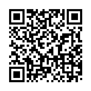 不过我们用的是同一种摄影机拍3D片二维码生成