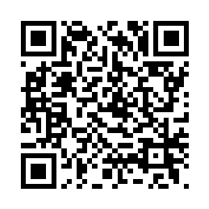 不过我们的实力只能应对他们的精锐二维码生成