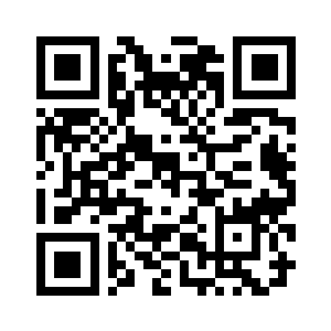 不过我们真的不是有意的二维码生成