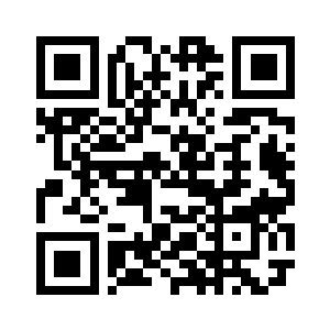 不过我们继续谈我们的就好了二维码生成