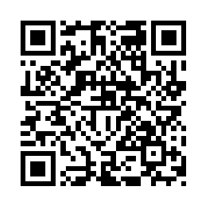 不过我们能这样顺利完成任务也算是好事二维码生成