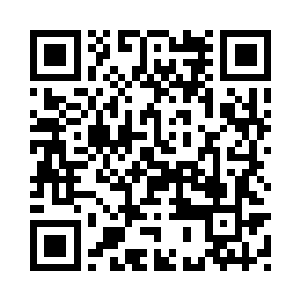 不过我们资料数据基本上收集齐了二维码生成