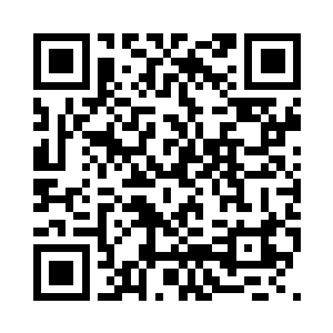 不过我们还是会知道您闯到第几层的二维码生成