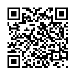 不过我们还是保持谨慎的态度比较好二维码生成