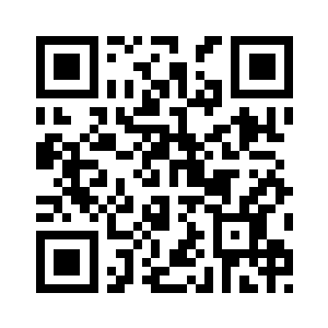 不过我们还是得有所计划二维码生成