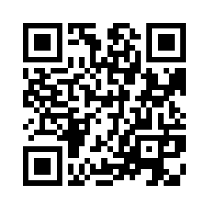 不过我们还是想办法闯进去了二维码生成