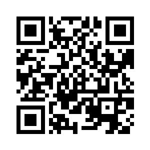 不过我们还是换一换吧二维码生成