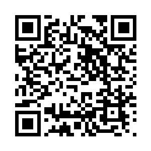 不过我们还是觉得老爹你说两句好话二维码生成