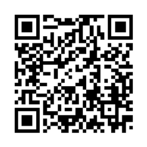 不过我们还有更加高级一点的手法二维码生成