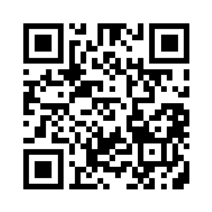 不过我们还算是清理了不少人了二维码生成