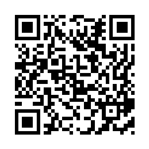 不过我们这次可是派出了十大至尊傀儡二维码生成