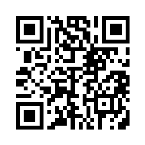 不过我们这里如今夏道友的名字二维码生成