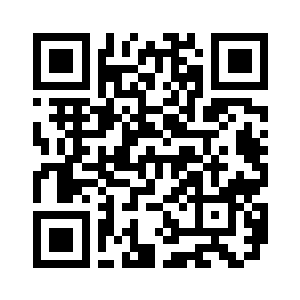 不过我们都不是任永强的的妻子二维码生成