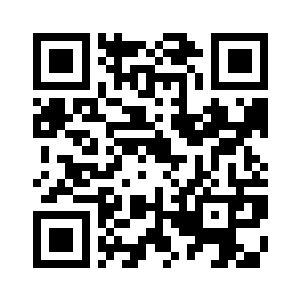 不过我们都是不可切割的一环二维码生成