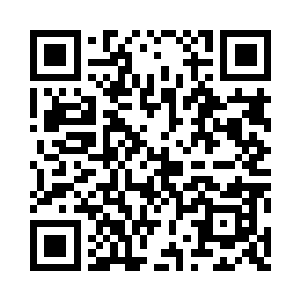 不过我们龙威九星输掉的不单单是战斗二维码生成