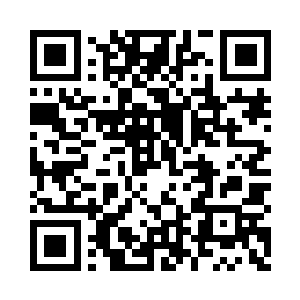 不过我会争取在这几天把欠更还掉的二维码生成