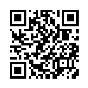 不过我会在一路上都留下记号二维码生成