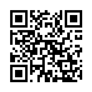 不过我会在时限之内将你带走二维码生成