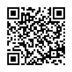 不过我会想办法帮过龙兴会渡过这一劫二维码生成