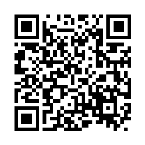 不过我会用别的方式还给你这个人情的二维码生成