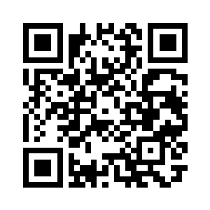 不过我会让你和妈同意之后二维码生成