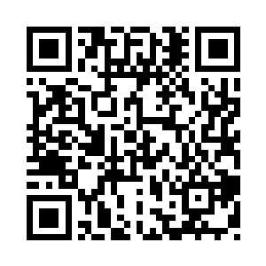 不过我估计你师父也是混吃等死的货sè二维码生成