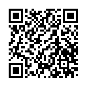 不过我估计可能一两天之内回不来二维码生成