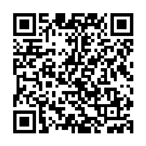 不过我估计大帝暗中下令让主事大人把地宫中的宝藏转移出去二维码生成