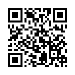 不过我估计第二部很难了二维码生成