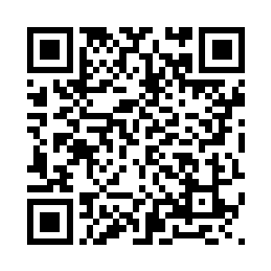 不过我估计那些高级部队你应该是很难管理的二维码生成