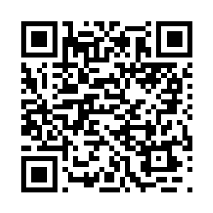 不过我依然不会放过那两个ss级通缉犯二维码生成