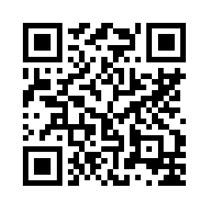 不过我保证不会用此来毁灭什么二维码生成