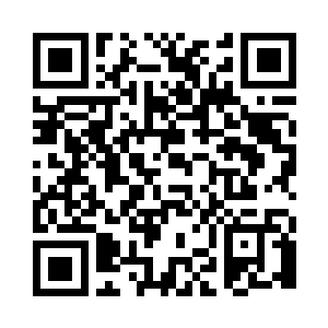 不过我倒也很希望即墨家不要完蛋那么快二维码生成