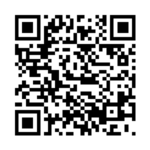 不过我倒是不需要刻意的去叮嘱什么二维码生成