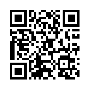 不过我倒是可以告知你一条消息二维码生成