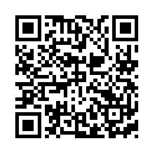 不过我倒是希望出现点什么不开眼的东西二维码生成