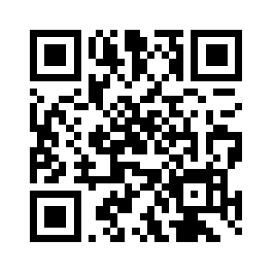 不过我倒是挺羡慕平淡过一生二维码生成