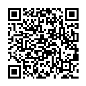 不过我倒是有一种我们三个人站在一起好奇葩的感觉二维码生成