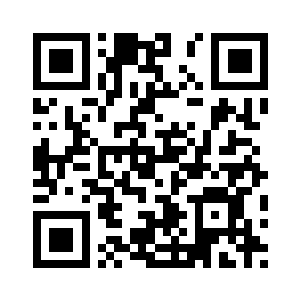 不过我倒是没什么怨言二维码生成