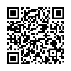 不过我倒是觉得你可以去打听一下二维码生成