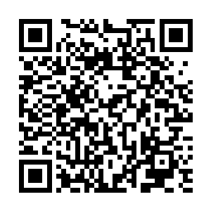不过我倒是觉得你比那些把自己说的神乎其神的人强多了二维码生成