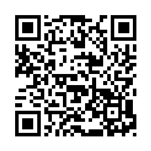 不过我倒是觉得古德先生应该会很有兴趣的二维码生成