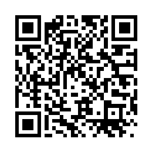 不过我倒是觉得现在这个时候见呢二维码生成