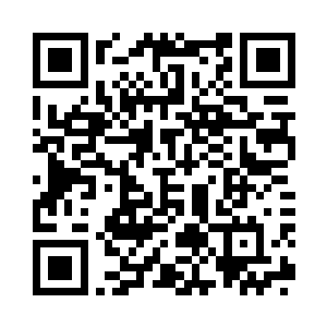 不过我倒是觉得这里面有相当的问题二维码生成