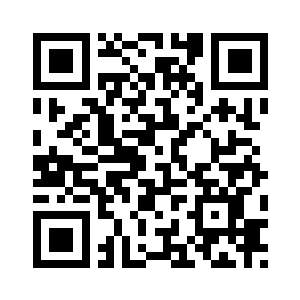 不过我倒要先问问你二维码生成